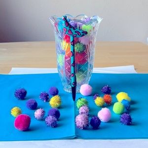 🍌  CONSUELA JAG BANANA PEN 🍌